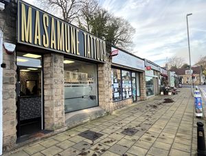 Photo 6- click for photo gallery